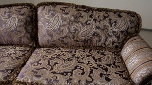 Набор Латина из Беларуси от Пинскдрев!