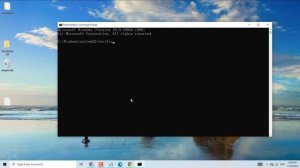 FIXED DRIVER VERIFIER DETECTED VIOLATION Error In Windows 11/10