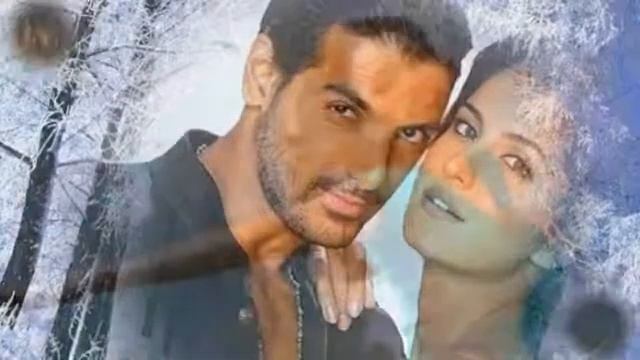 69353540179 смотреть онлайн