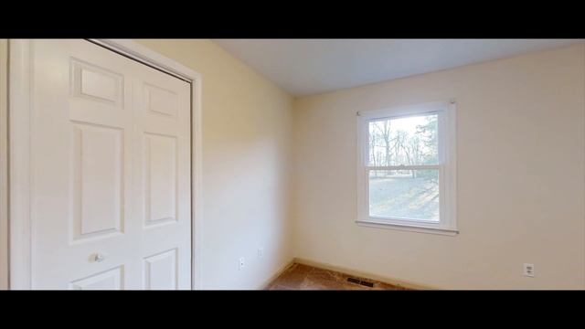 The Arundel On The Bay Lifestyle смотреть онлайн