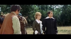 Moon Ray - Comanchero