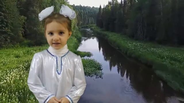 Менам муса Коми му Коми родина моя смотреть онлайн