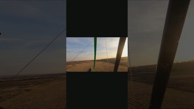clip028