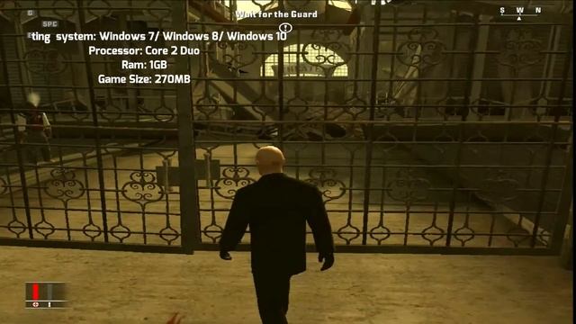 Top 5 Low End Pc Openworld Games 2022 | Under 300Mb Games No Graphics Card❌ | Low Spec Pc Games 202