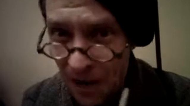 Sakura Con 2014:Austria loves America смотреть онлайн