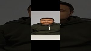 Отзыв после лазерной коррекции зрения в клинике "Зрение 2100", 88001009876