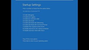 Install SP Flash Tool Driver in Windows 10, 8.1, 8, 7