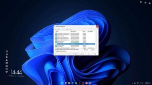 4 Fix System Service Exception BSOD error in Windows 11