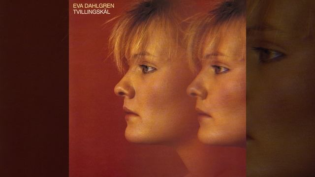 Damn You, I'm Falling (2011 Remaster) смотреть онлайн