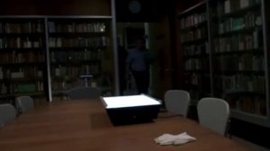 НЛО  ПРИЩЕЛЬЦЫ ЭТО РЕАЛЬНОСТЬ ?