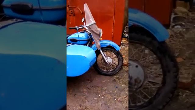 14 марта 2020 г..mp4 смотреть онлайн