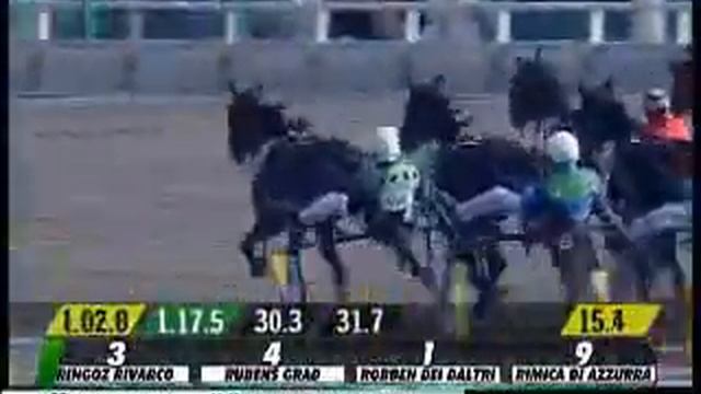 13/03/2014, Bologna , Premio Giovanni Battaglin смотреть онлайн