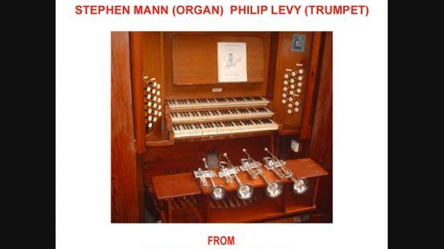 Giovanni Bonaventura Viviani - Sonata Prima смотреть онлайн