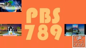[REUPLOAD/Sparta Remix] PBS789's 11st Sparta Custom Source Has A Sparta Remix