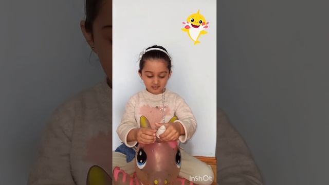 Викторина! Вопрос-ответ!🙂👍 смотреть онлайн