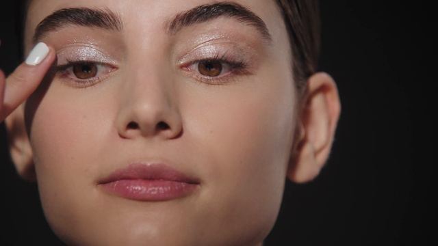 Мейкап Макияж Косметика Бьюти Грим
Шанель Chanel Makeup Tutorials
Жми Лайк Подписка И Потдержать!