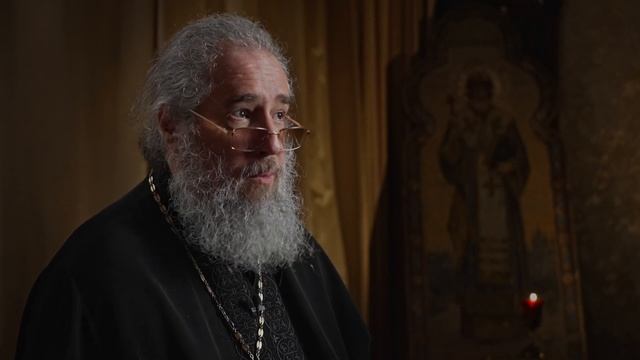 Острые вопросы. Существовал ли человек Иисус Христос? Был ли он Богом? смотреть онлайн