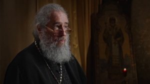 Острые вопросы. Существовал ли человек Иисус Христос? Был ли он Богом?