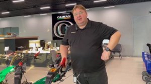 МОТОБЛОК для зимы! #выборснегоуборщика #лучшийснегоуборщик #сравнениеснегоуборщиков #gardening