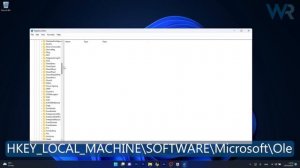 How to Fix Distributedcom 10016 Error on Windows 10/11