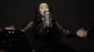 Зинаида Сивцева "Норуот ырыалара" megamix 2022