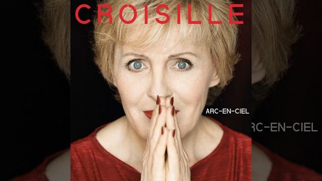 Mon arc en ciel смотреть онлайн