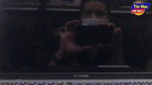 khắc phục lỗi Windows 11 “Your PC Ran Into a Problem and Needs to Restart” Cho Laptop Asus vivobook