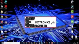 What is an IP Address?||How to find the IP of NodeMcu?||How to find Public IP?||Commands for IP