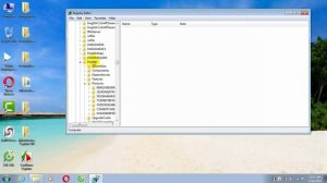 we can't install the 64-bit version of office because  we found the following 32-bit