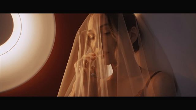 Стильная свадьба Игоря и Татьяны ✨ Wedding Day 🤍 23 06 2023 #поддождем #дождьнасвадьбе #звукидождя