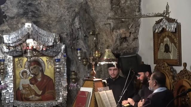 20/10/2022 | ΑΓΙΟΣ ΓΕΡΑΣΙΜΟΣ ΕΝ ΚΕΦΑΛΛΗΝΙΑ | ΜΕΘΕΟΡΤΟΣ ΕΣΠΕΡΙΝΟΣ | ΠΑΡΑΚΛΗΣΗ смотреть онлайн