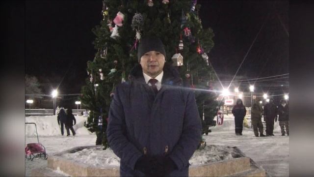 Төҥүлүгэ Харыйаны сандаардыы 2020 смотреть онлайн