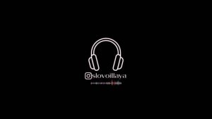 МУЗЫКА ДЛЯ ПОГРУЖЕНИЯ В ТОТАЛЬНОЕ СПОКОЙСТВИЕ И БЛАЖЕНСТВО _ MUSIC FOR IMMERSION IN PEACE AND BLISS