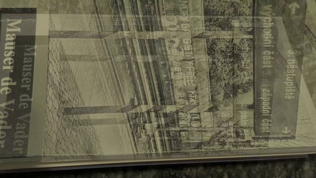 Nečtu si proto смотреть онлайн