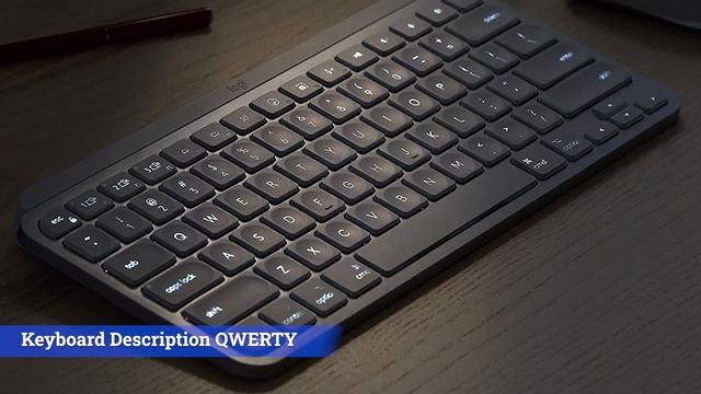 Best Keyboards for Mac in 2022 || These Are the Best Mac Keyboards You Can Buy