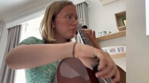 Danklied Denis Olaerts - Academie Torhout :