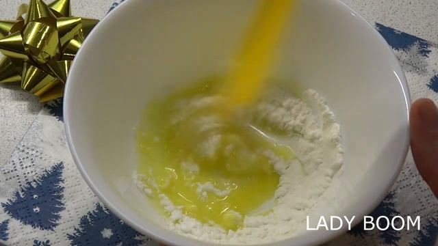 Вазелин и Крахмал заставят вас выглядеть Молодо, независимо от того, сколько вам лет. Отбеливание смотреть онлайн