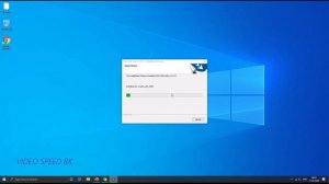 HOW TO INSTALL IVMS-4200 LITE PART1
