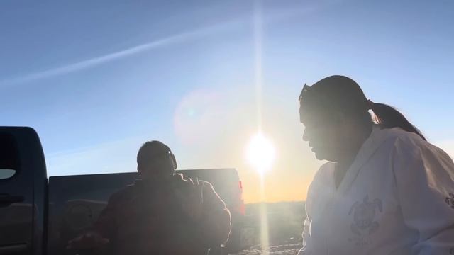 Jose de Viscaino смотреть онлайн