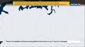 Цены на бензин на СПбМТСБ побили рекорды двухлетней давности. Что происходит? Бензина не хватает!