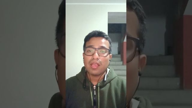 Exposición Psicología Cognitiva - PA3 смотреть онлайн