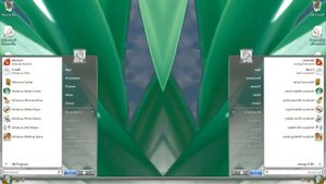 Windows Vista Delta Edition And Desktop Startup Sound Effects (SBP1982E) in G Major 4 in CoNfUsIoN