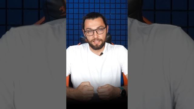 Маск судится с OpenAi/Пиар компания Илона Маска смотреть онлайн