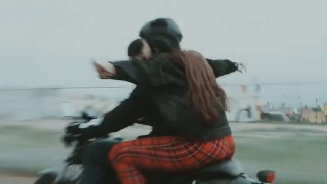 A fondo con Neri Corpus #2 Omar Velducea смотреть онлайн