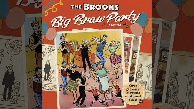 Answer Me смотреть онлайн