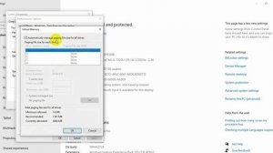 PAGE_FAULT_IN_NONPAGED_AREA | Windows 10 Microsoft | Blue Screen error windows 10