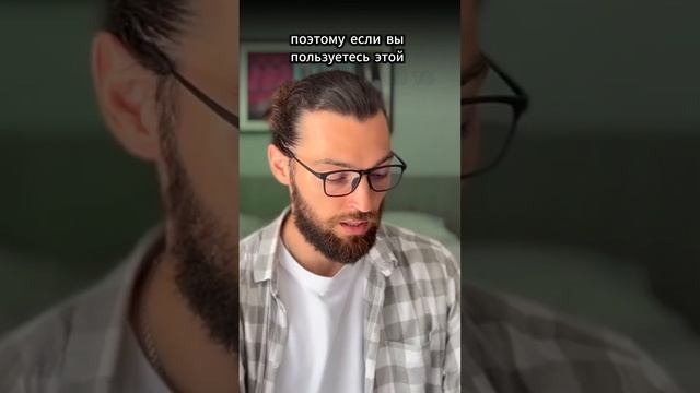 Доходность майнинга смотреть онлайн