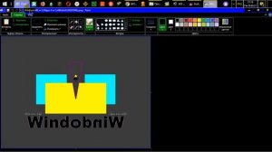 Windows Startup And Shutdown Sounds in G Major 4 in CoNfUsIoN (REDONE)