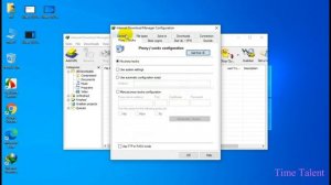 Latest way to install internet download manager for windows 7/8/10 in 2022