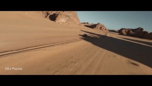 Calum Scott feat Lost Frequencies - Where Are You Now (Remix)